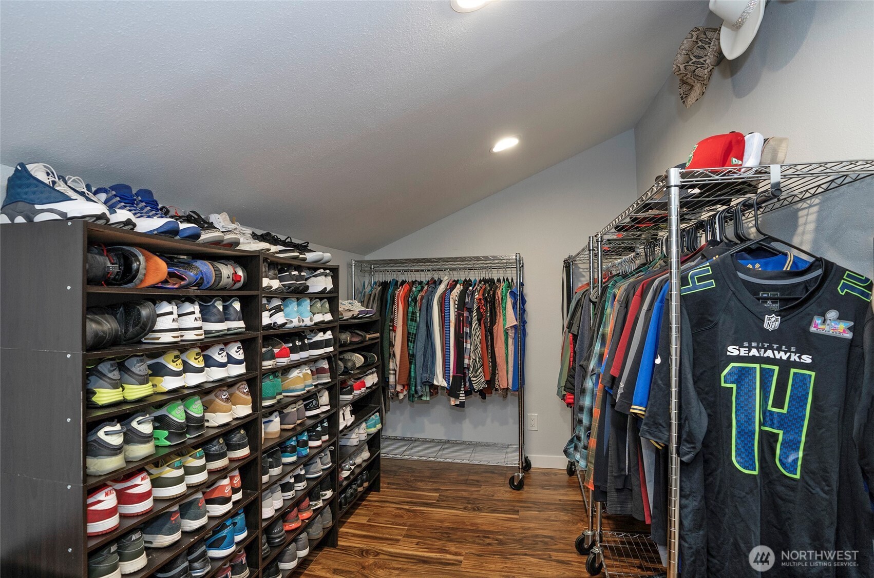 1221 Huson Drive , Tacoma, WA 98405