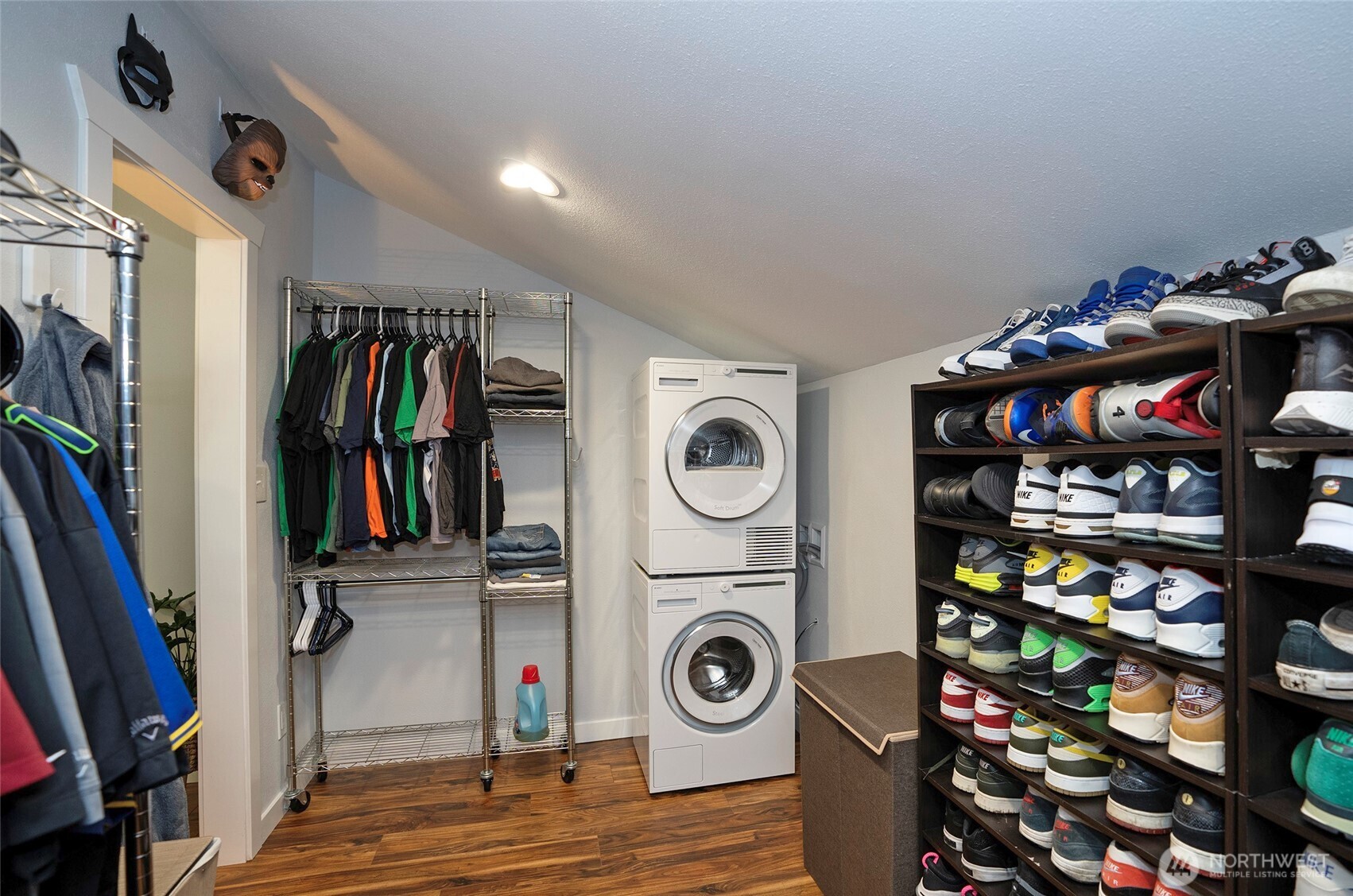 1221 Huson Drive , Tacoma, WA 98405