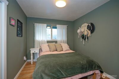 1221 Huson Drive , Tacoma, WA 98405 - Photo 20