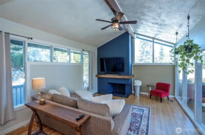 1221 Huson Drive , Tacoma, WA 98405 - Photo 2