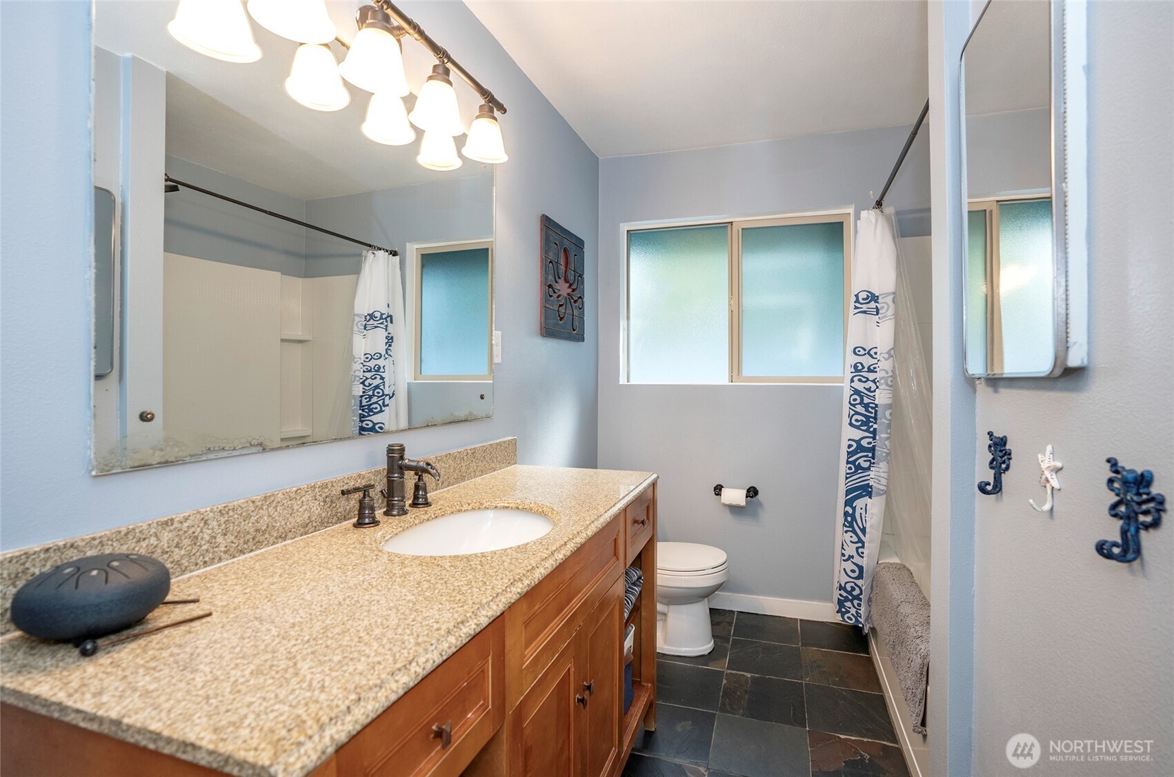 1221 Huson Drive , Tacoma, WA 98405