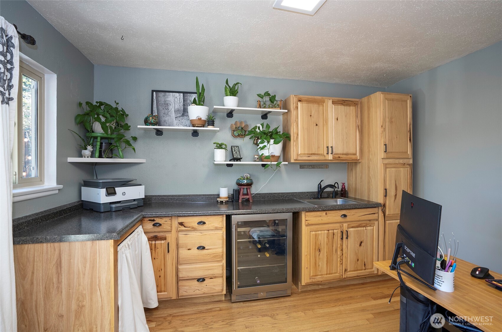 1221 Huson Drive , Tacoma, WA 98405