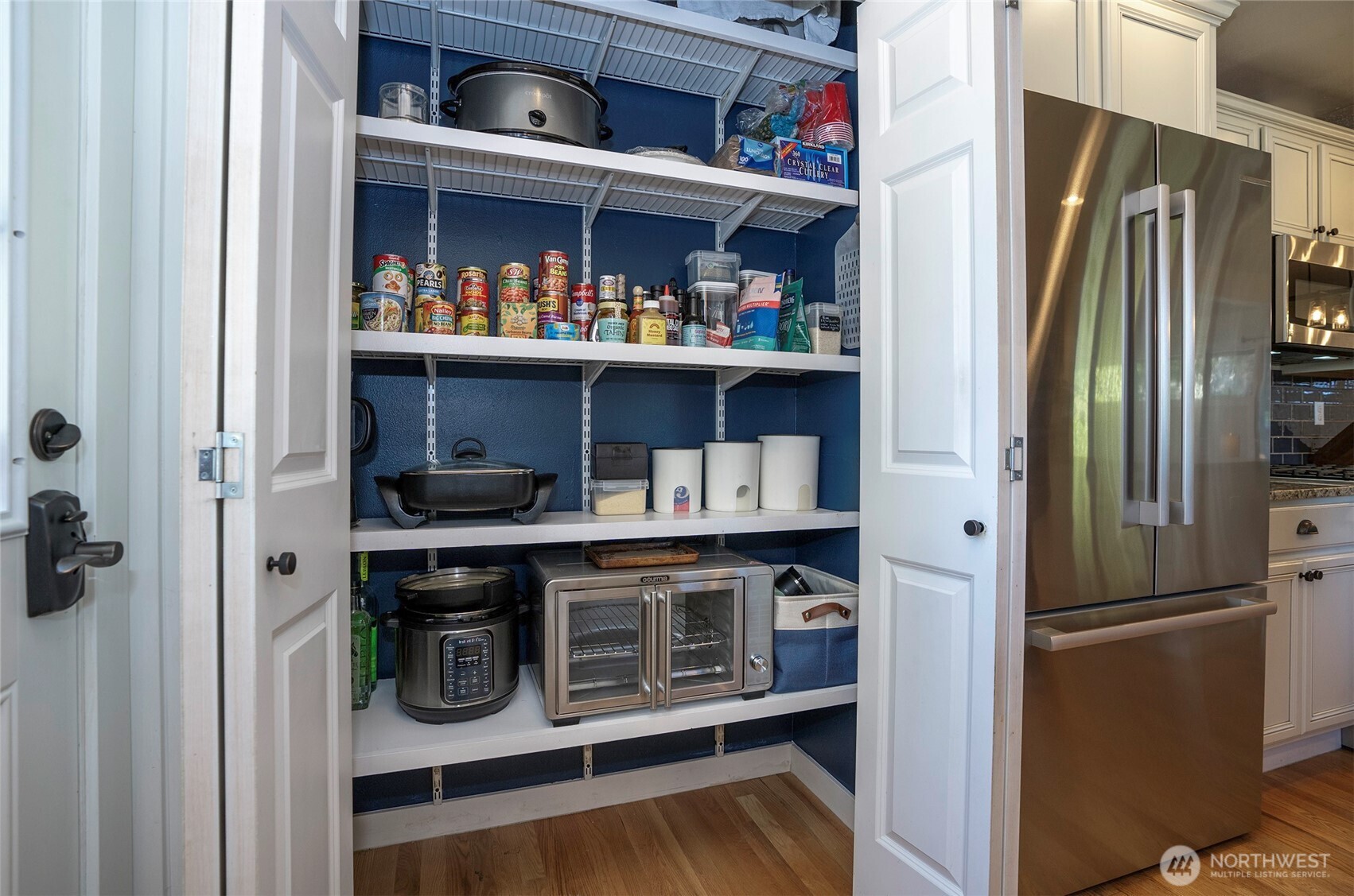 1221 Huson Drive , Tacoma, WA 98405