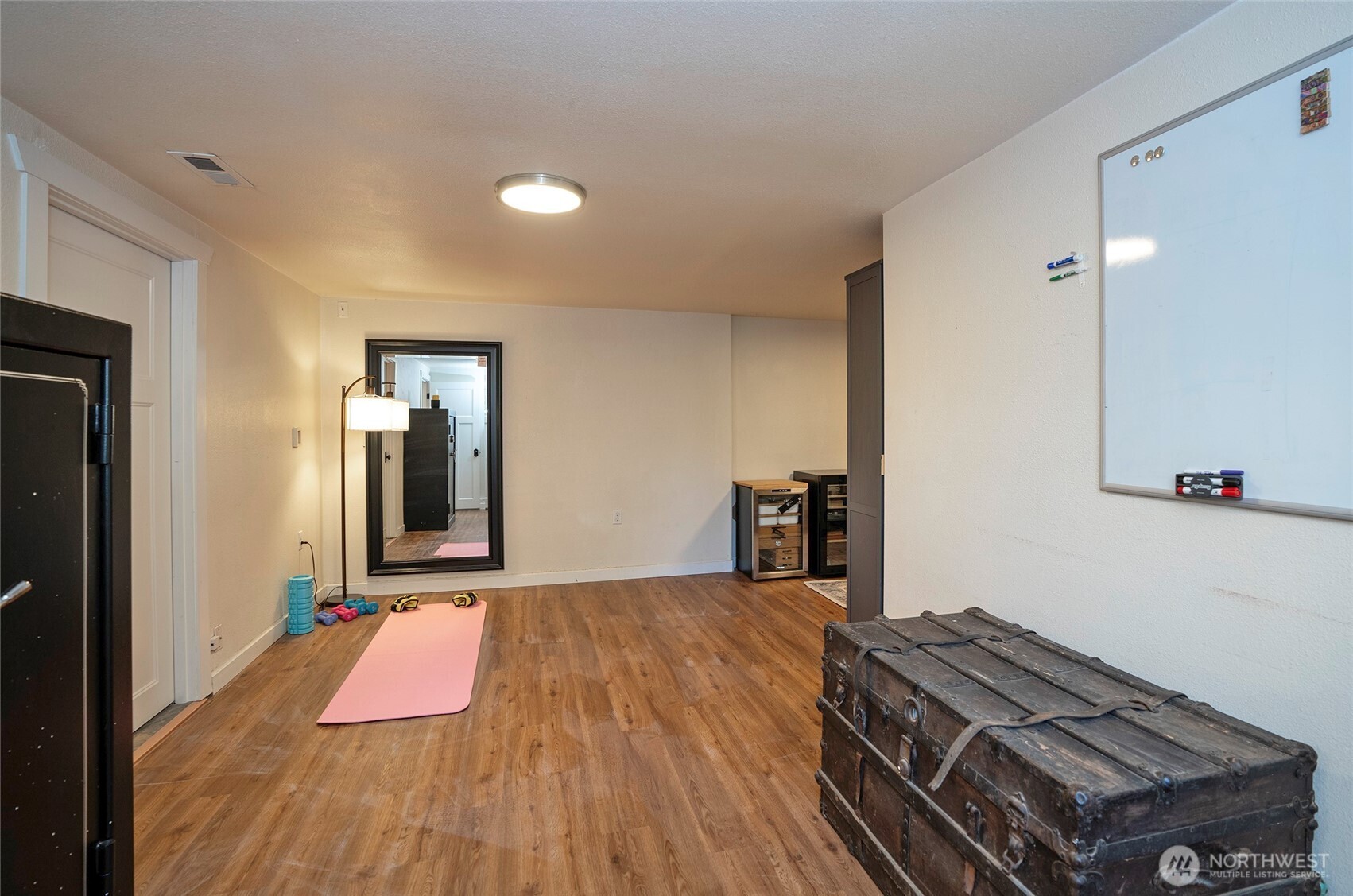 1221 Huson Drive , Tacoma, WA 98405