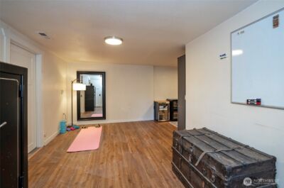 1221 Huson Drive , Tacoma, WA 98405 - Photo 26