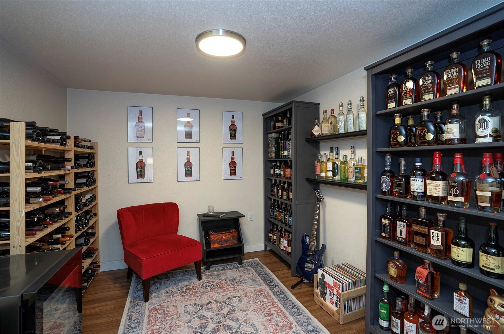 1221 Huson Drive , Tacoma, WA 98405