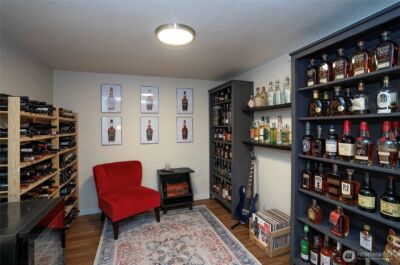 1221 Huson Drive , Tacoma, WA 98405 - Photo 27