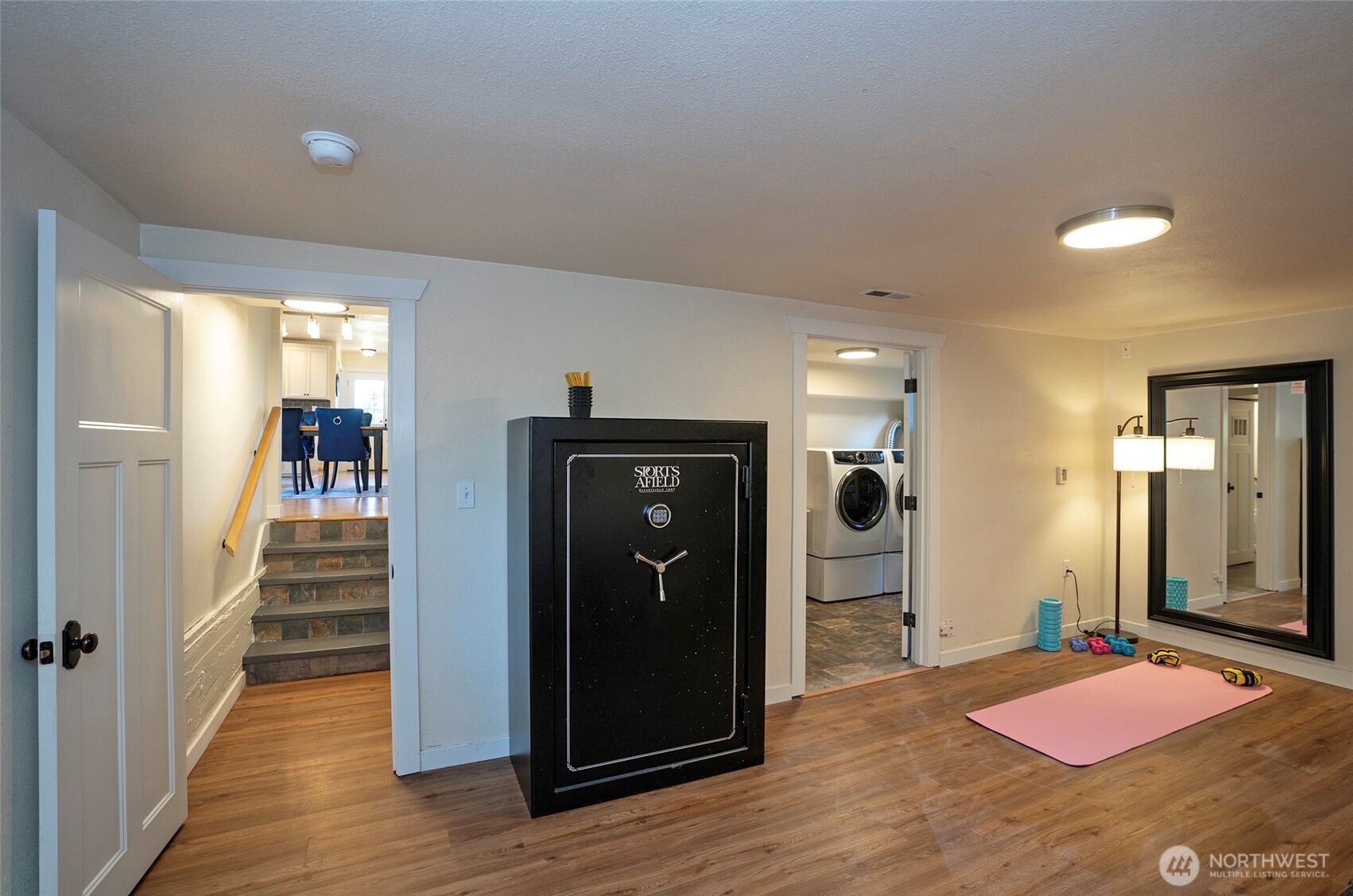 1221 Huson Drive , Tacoma, WA 98405