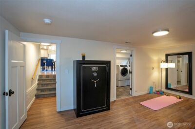 1221 Huson Drive , Tacoma, WA 98405 - Photo 28