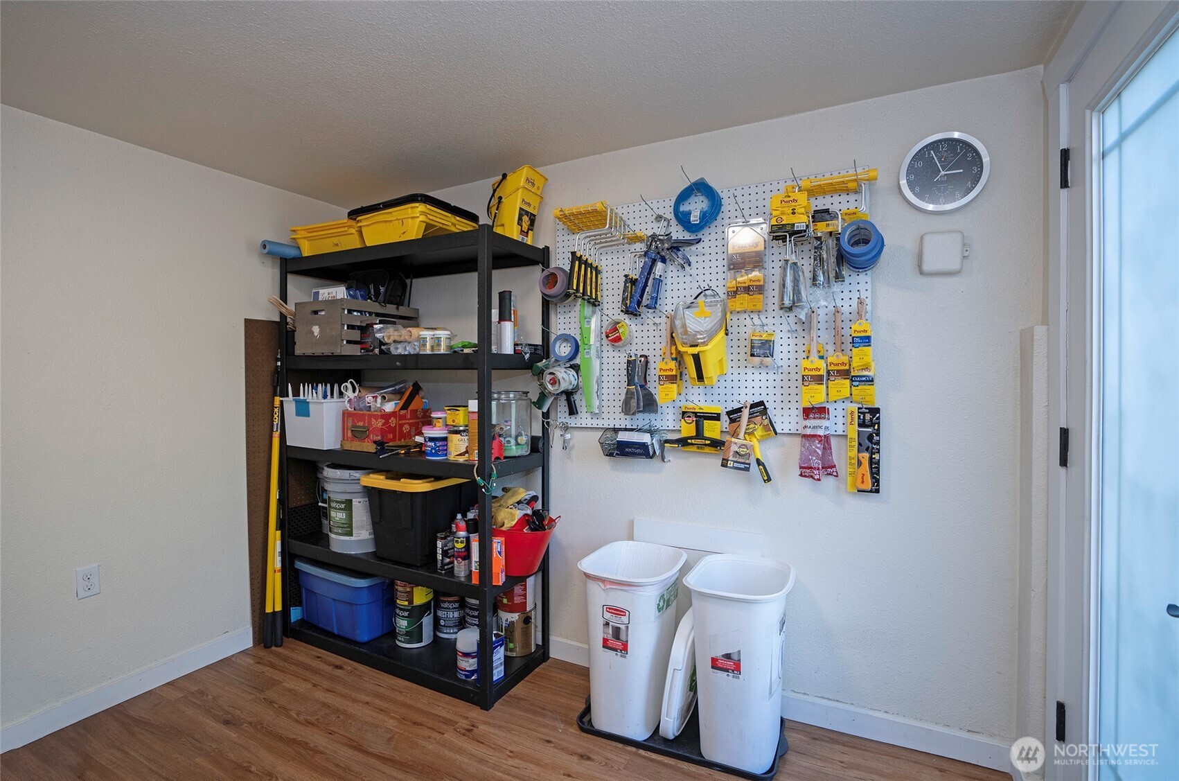 1221 Huson Drive , Tacoma, WA 98405