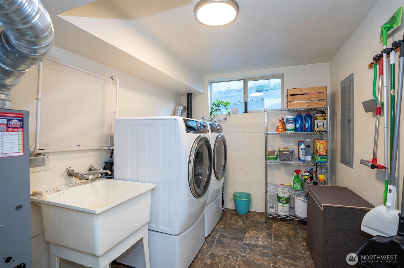 1221 Huson Drive , Tacoma, WA 98405