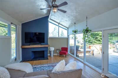 1221 Huson Drive , Tacoma, WA 98405 - Photo 3
