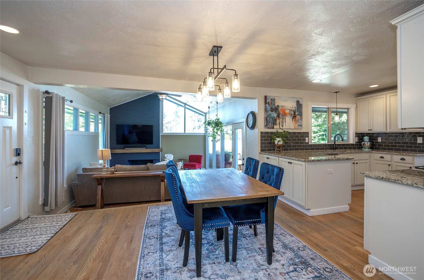 1221 Huson Drive , Tacoma, WA 98405