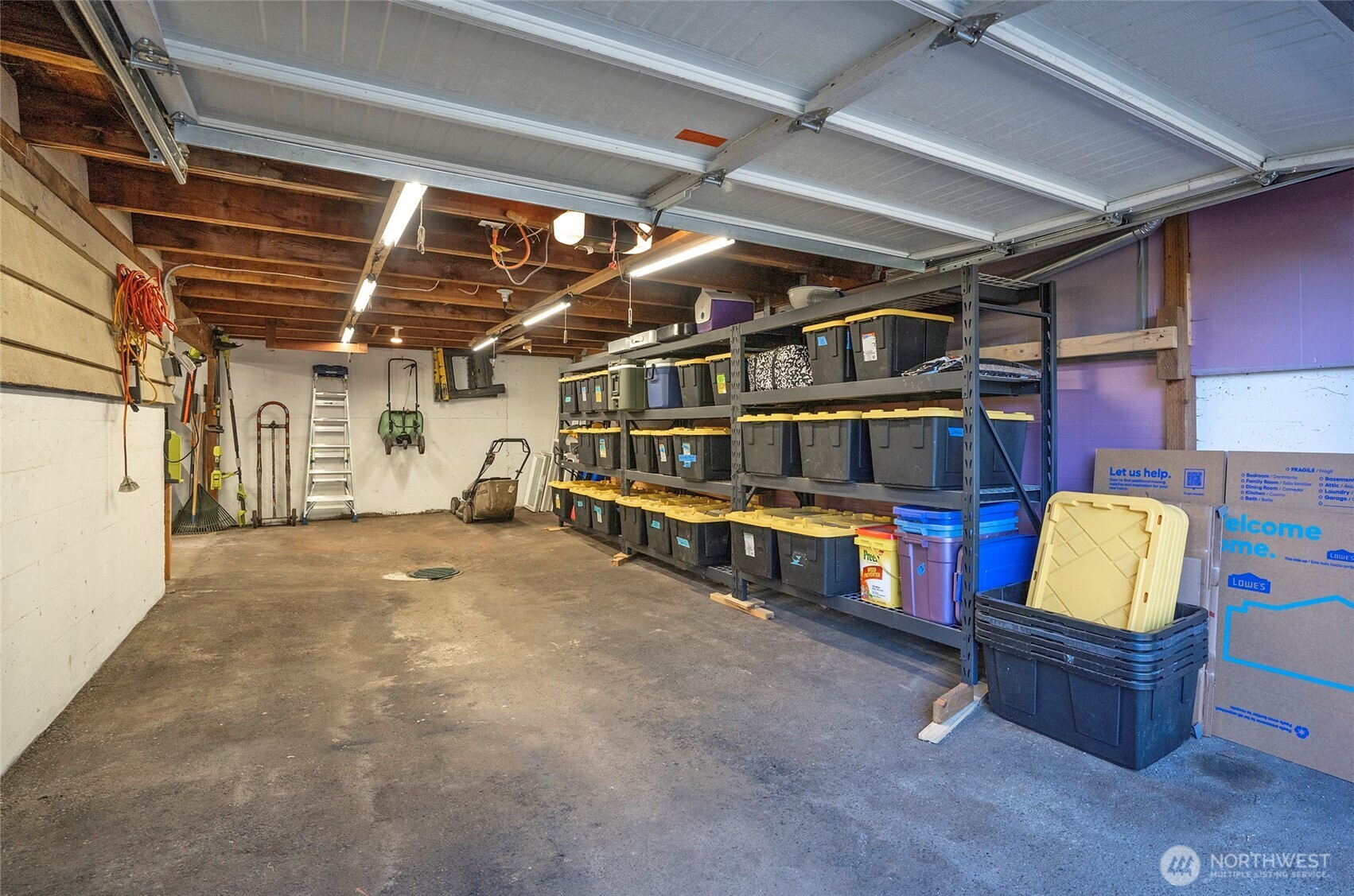 1221 Huson Drive , Tacoma, WA 98405