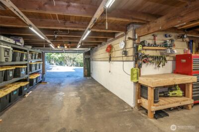 1221 Huson Drive , Tacoma, WA 98405 - Photo 32