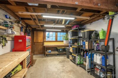 1221 Huson Drive , Tacoma, WA 98405 - Photo 33