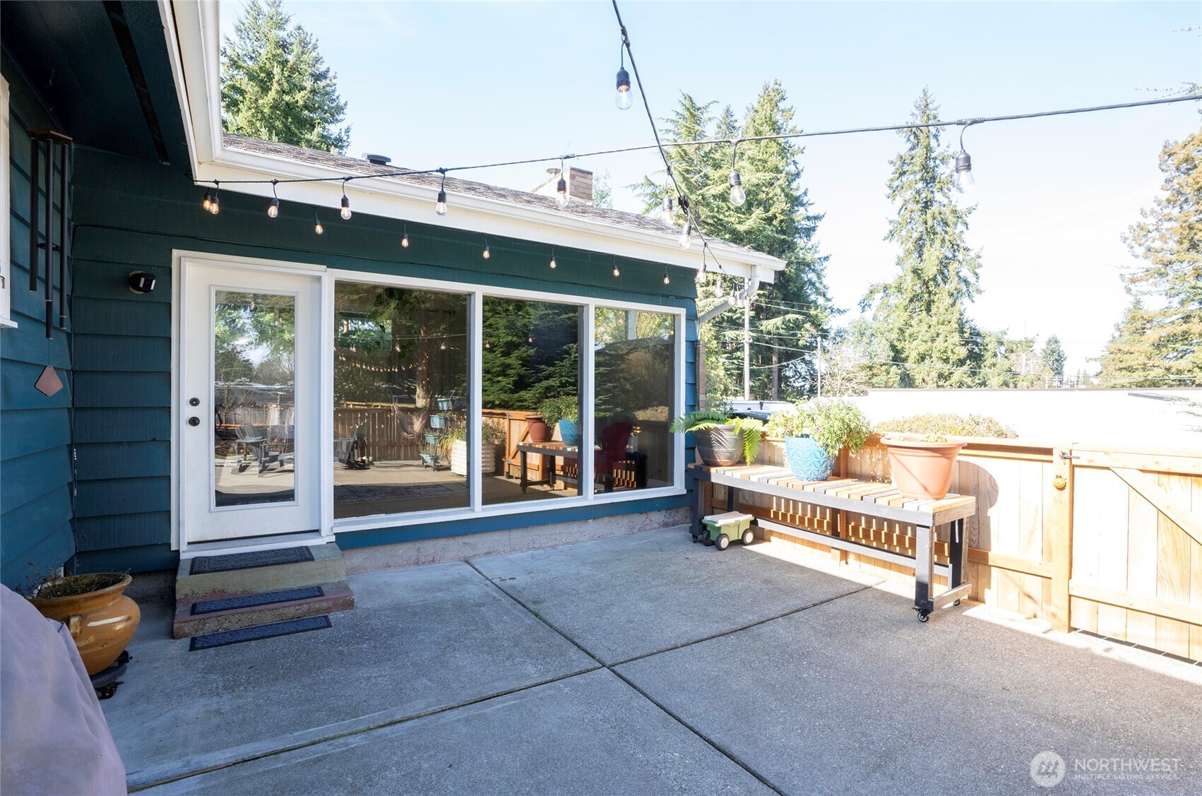 1221 Huson Drive , Tacoma, WA 98405