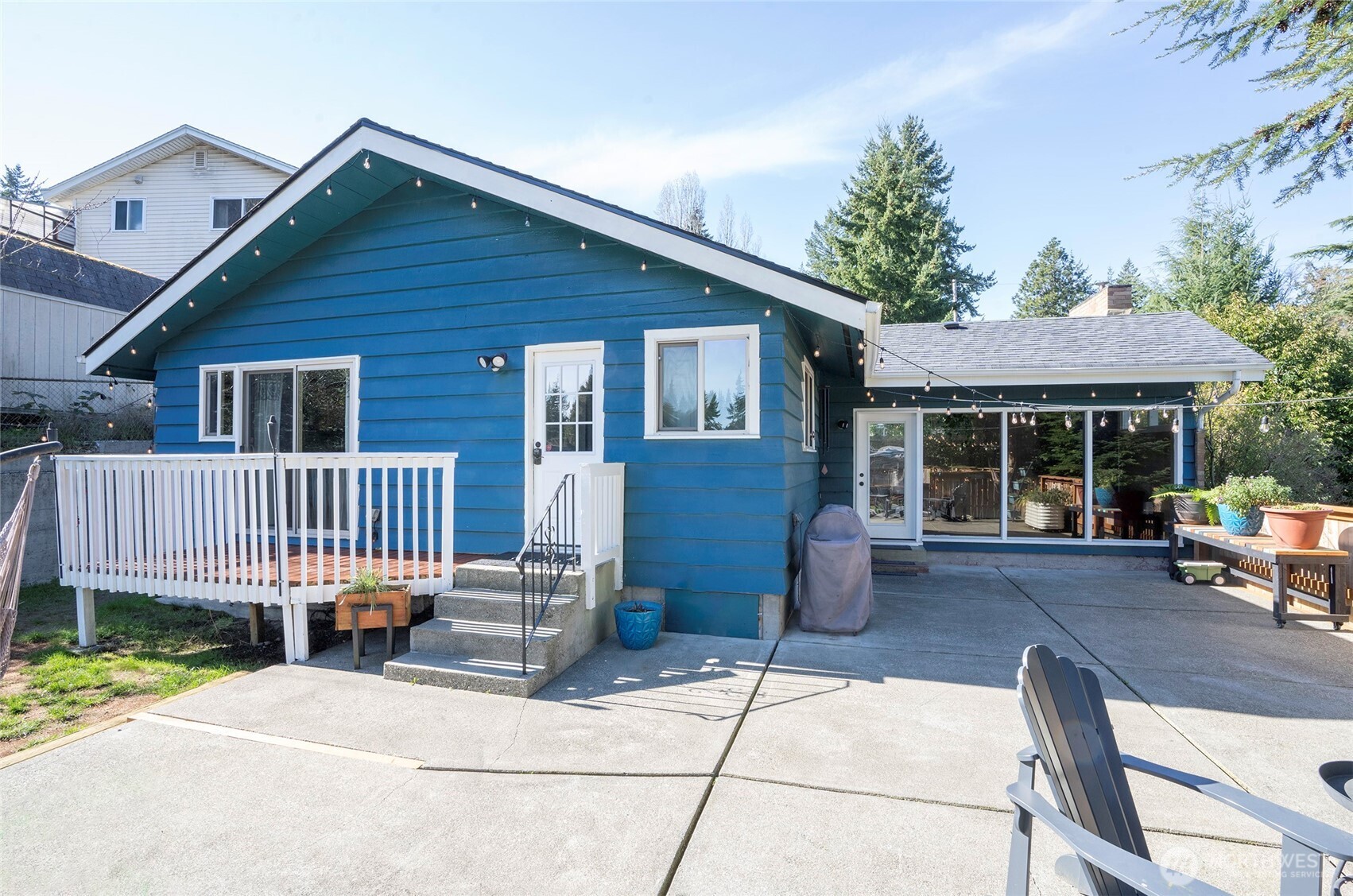 1221 Huson Drive , Tacoma, WA 98405