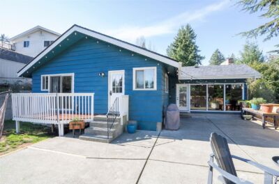 1221 Huson Drive , Tacoma, WA 98405 - Photo 35