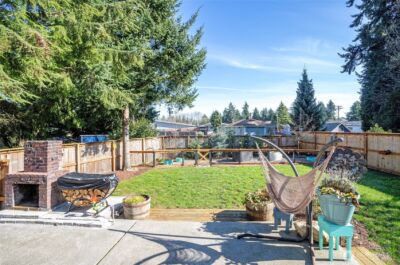1221 Huson Drive , Tacoma, WA 98405 - Photo 37