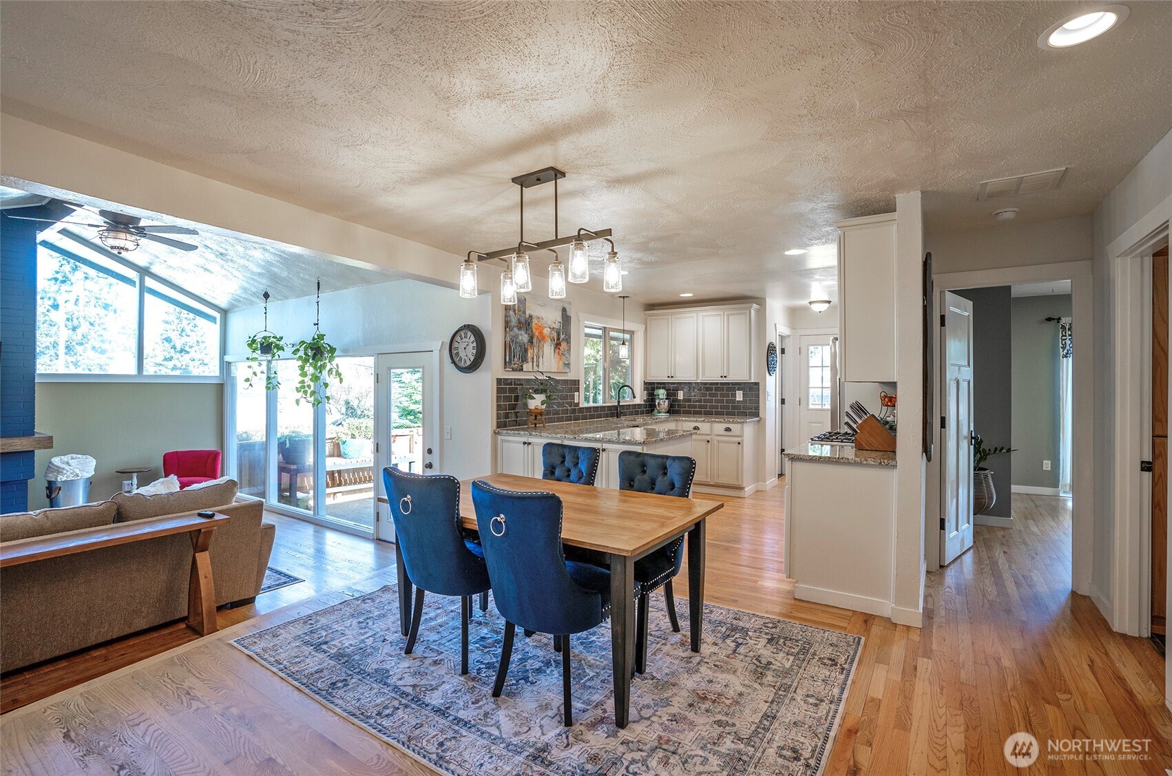 1221 Huson Drive , Tacoma, WA 98405