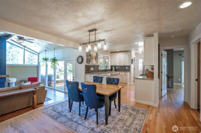 1221 Huson Drive , Tacoma, WA 98405 - Photo 5