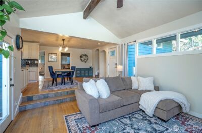 1221 Huson Drive , Tacoma, WA 98405 - Photo 7