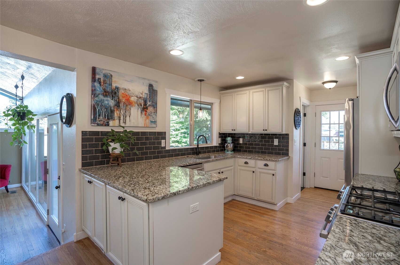 1221 Huson Drive , Tacoma, WA 98405