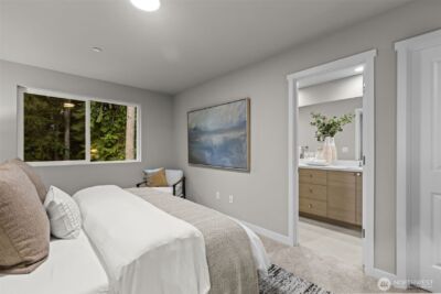 110 169th Place SW #A, Bothell, WA 98012 - Photo 12