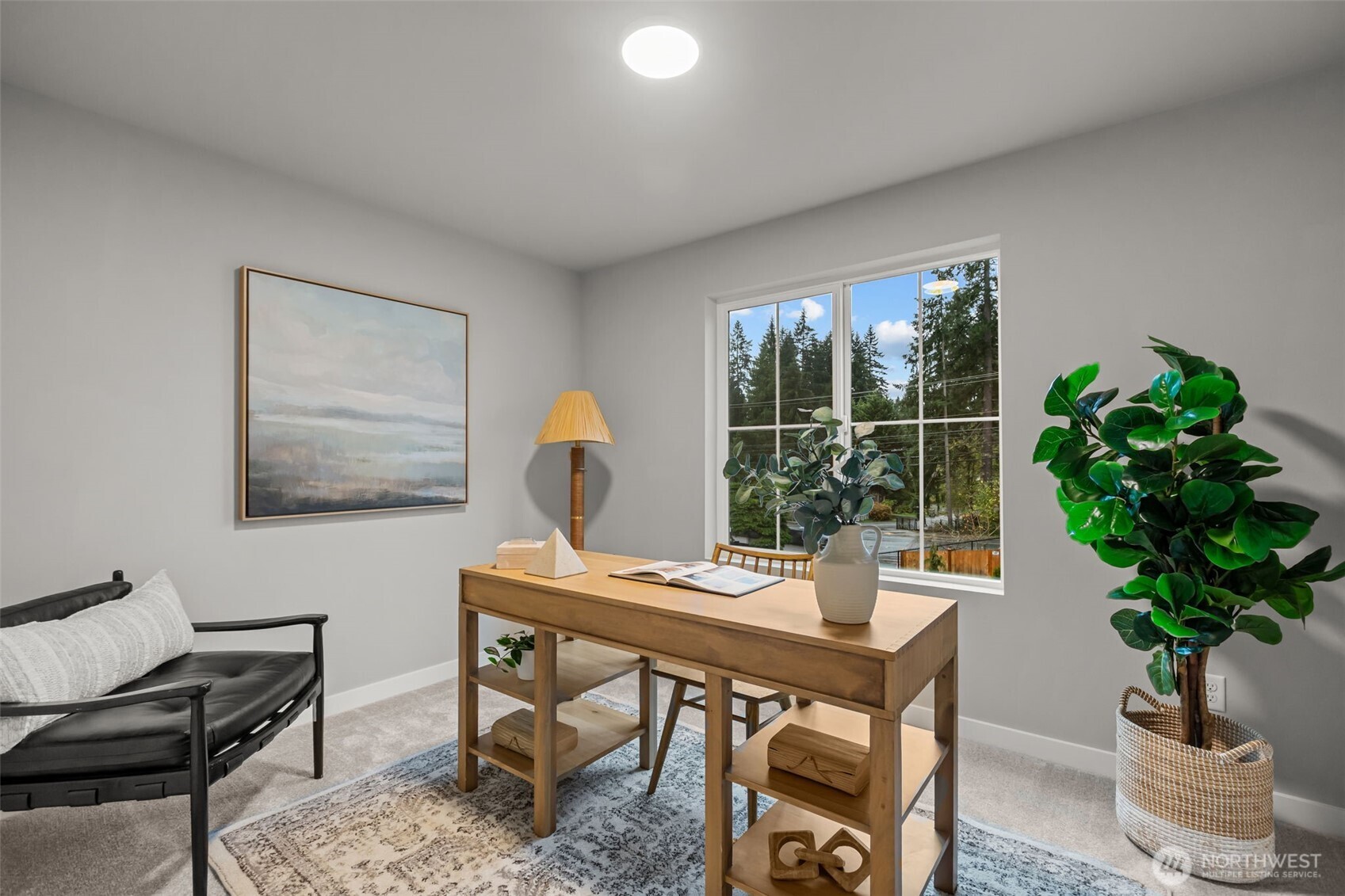 110 169th Place SW #A, Bothell, WA 98012