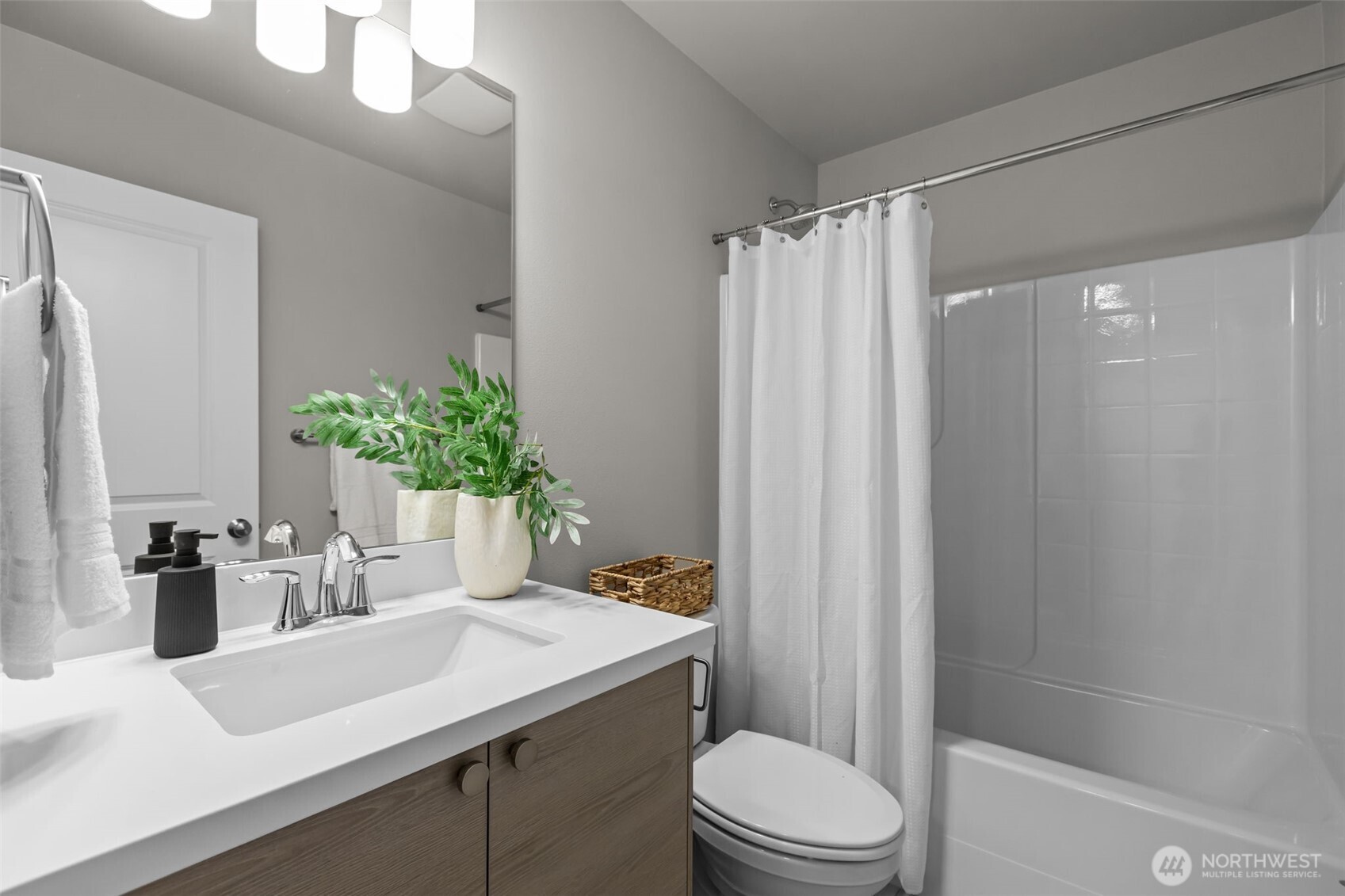 110 169th Place SW #A, Bothell, WA 98012