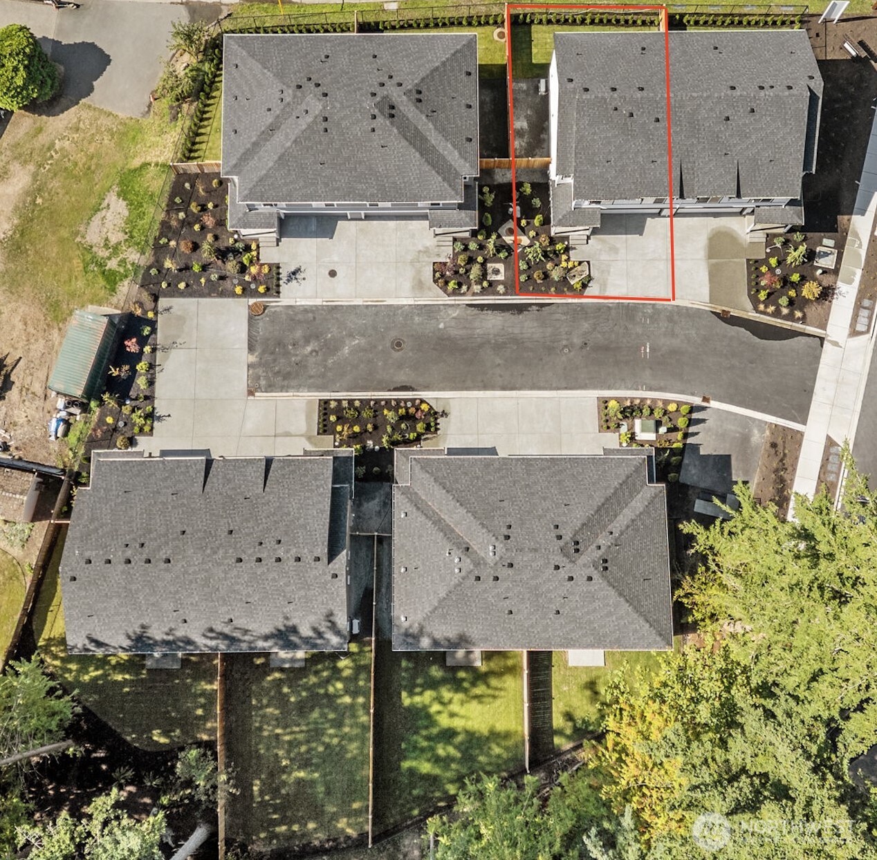 110 169th Place SW #A, Bothell, WA 98012