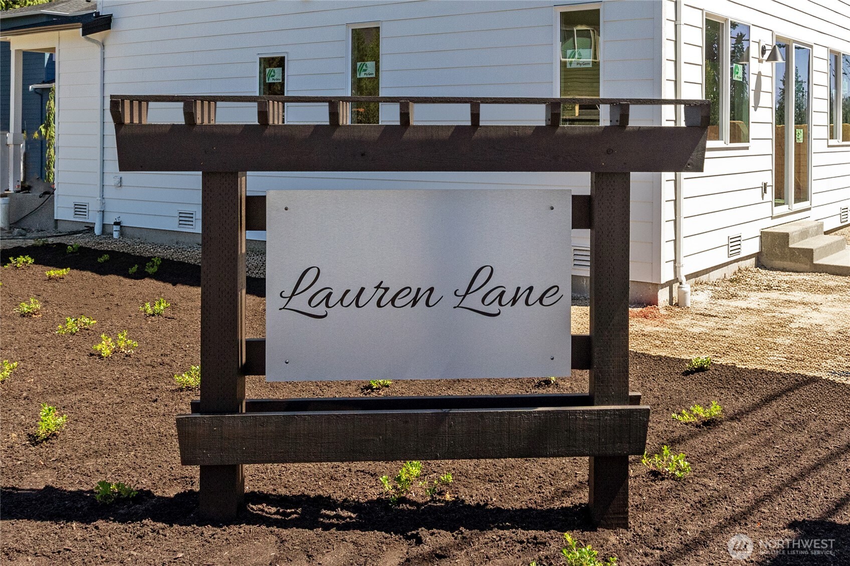 110 169th Place SW #A, Bothell, WA 98012