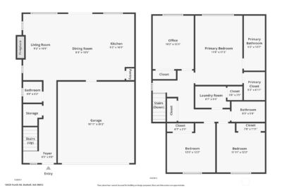 110 169th Place SW #A, Bothell, WA 98012 - Photo 29