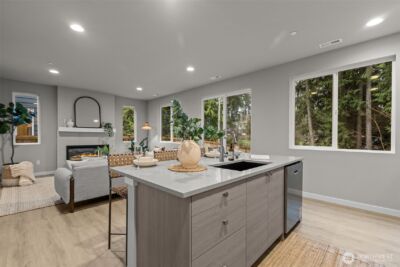 110 169th Place SW #A, Bothell, WA 98012 - Photo 7