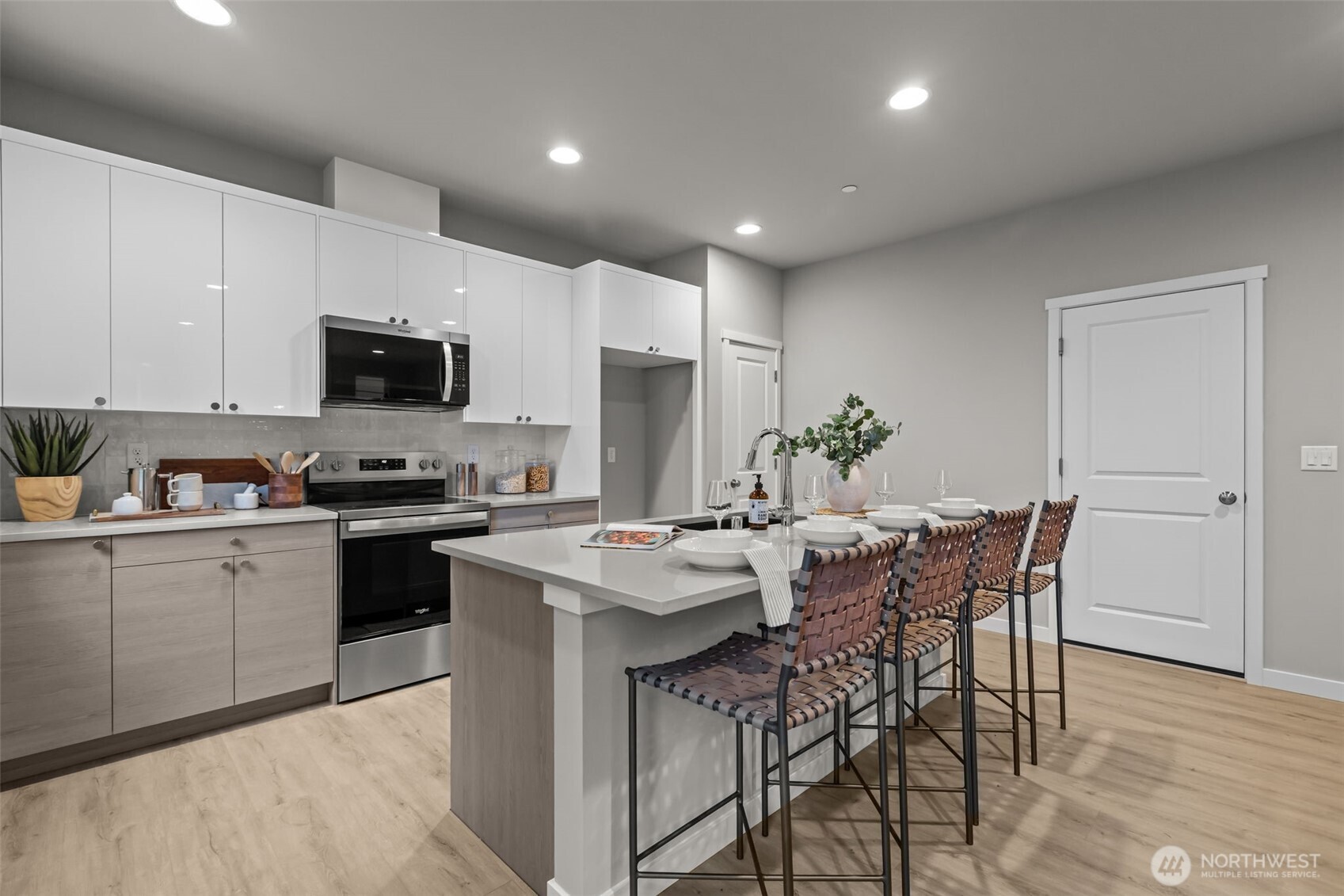 110 169th Place SW #A, Bothell, WA 98012