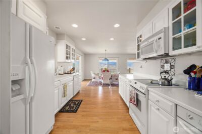 29 Barn Dance Drive , Pateros, WA 98846 - Photo 11