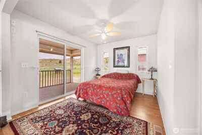 29 Barn Dance Drive , Pateros, WA 98846 - Photo 12