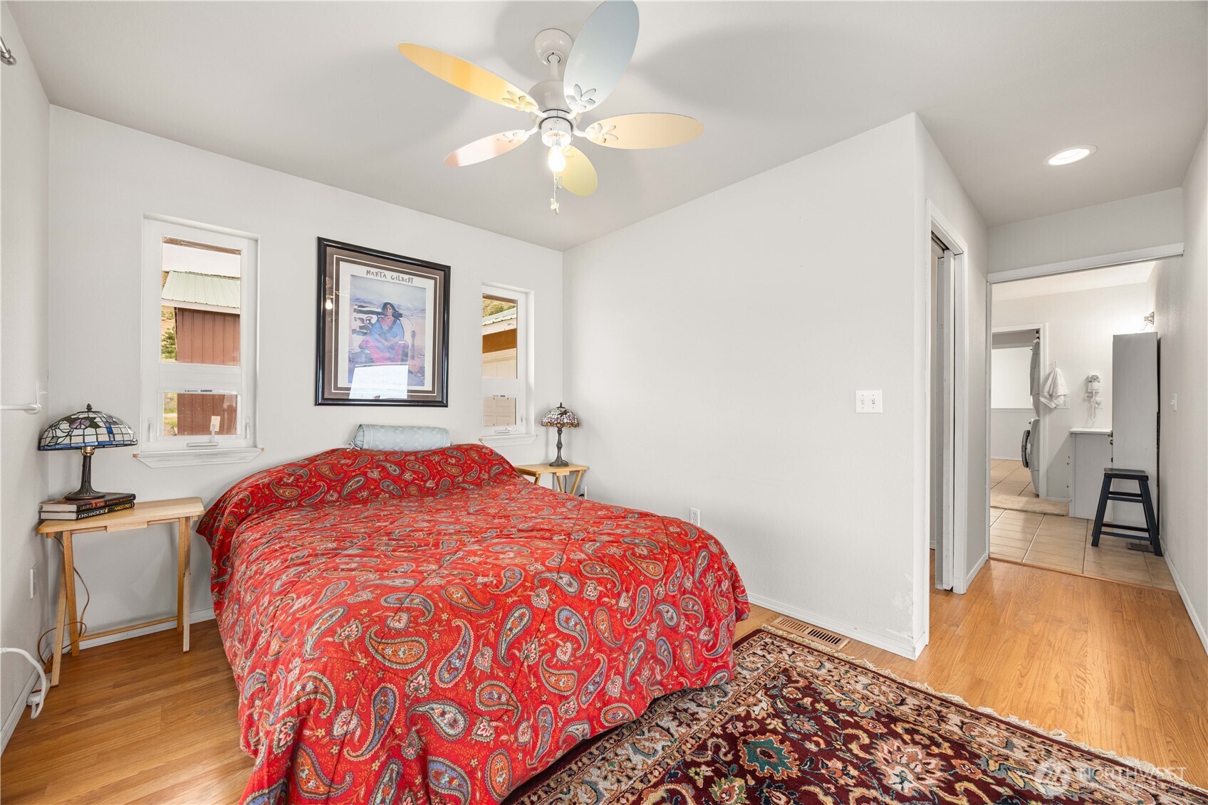 29 Barn Dance Drive , Pateros, WA 98846