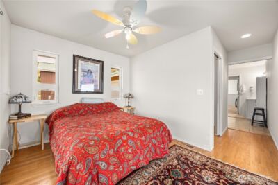 29 Barn Dance Drive , Pateros, WA 98846 - Photo 13