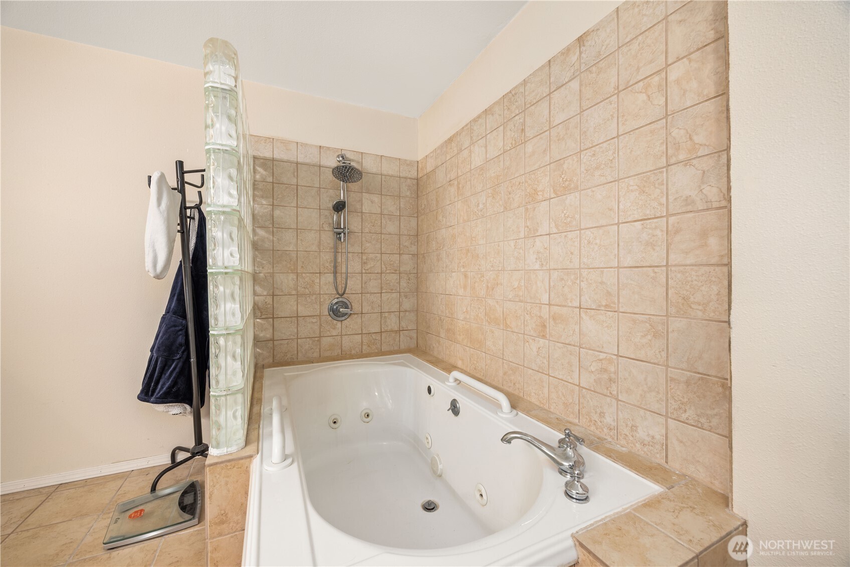 29 Barn Dance Drive , Pateros, WA 98846