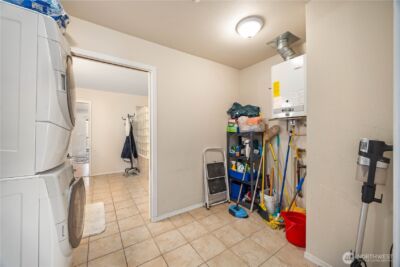 29 Barn Dance Drive , Pateros, WA 98846 - Photo 16