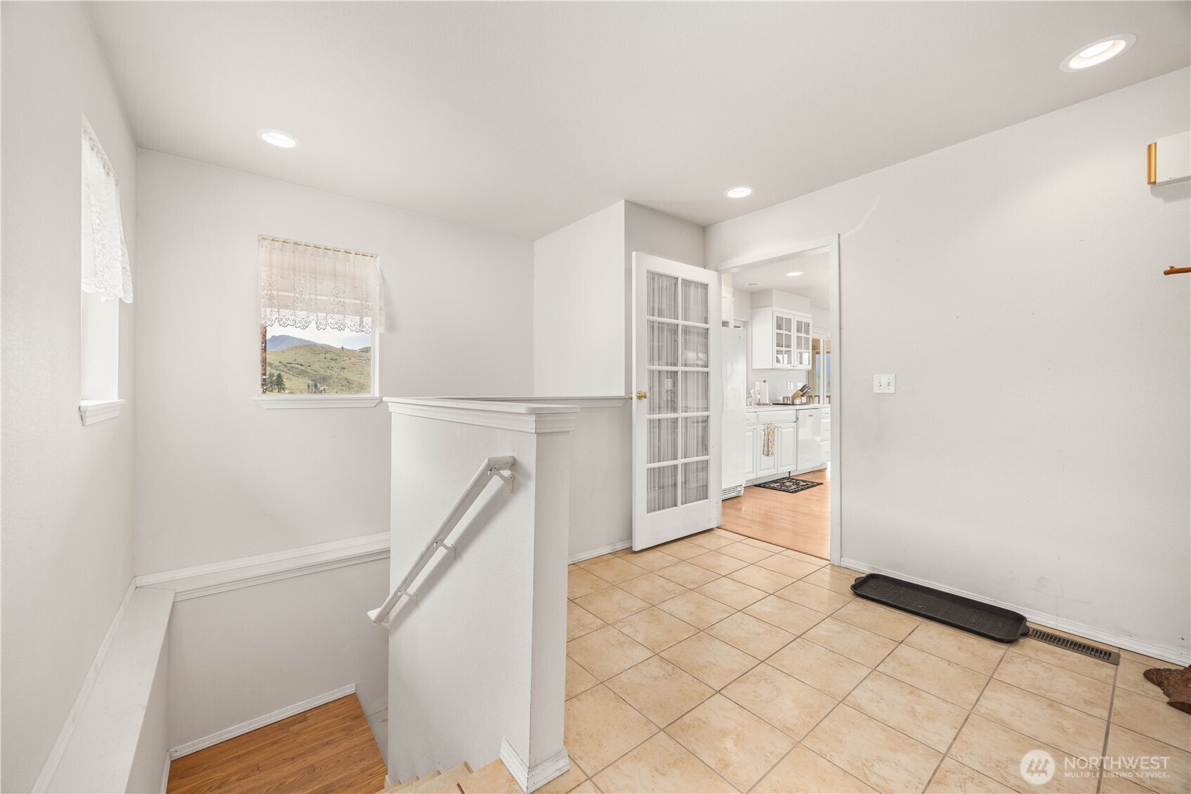 29 Barn Dance Drive , Pateros, WA 98846