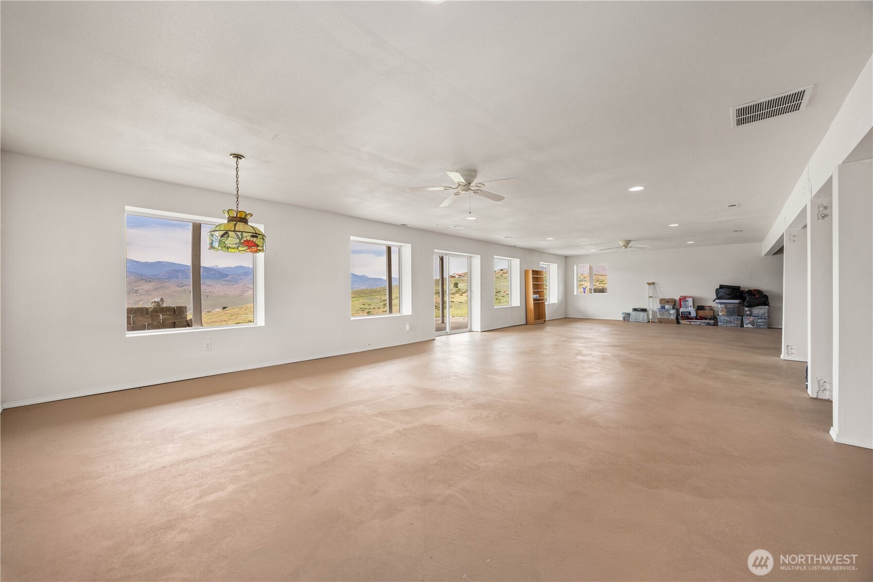 29 Barn Dance Drive , Pateros, WA 98846