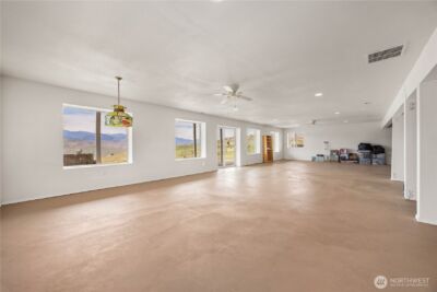 29 Barn Dance Drive , Pateros, WA 98846 - Photo 18