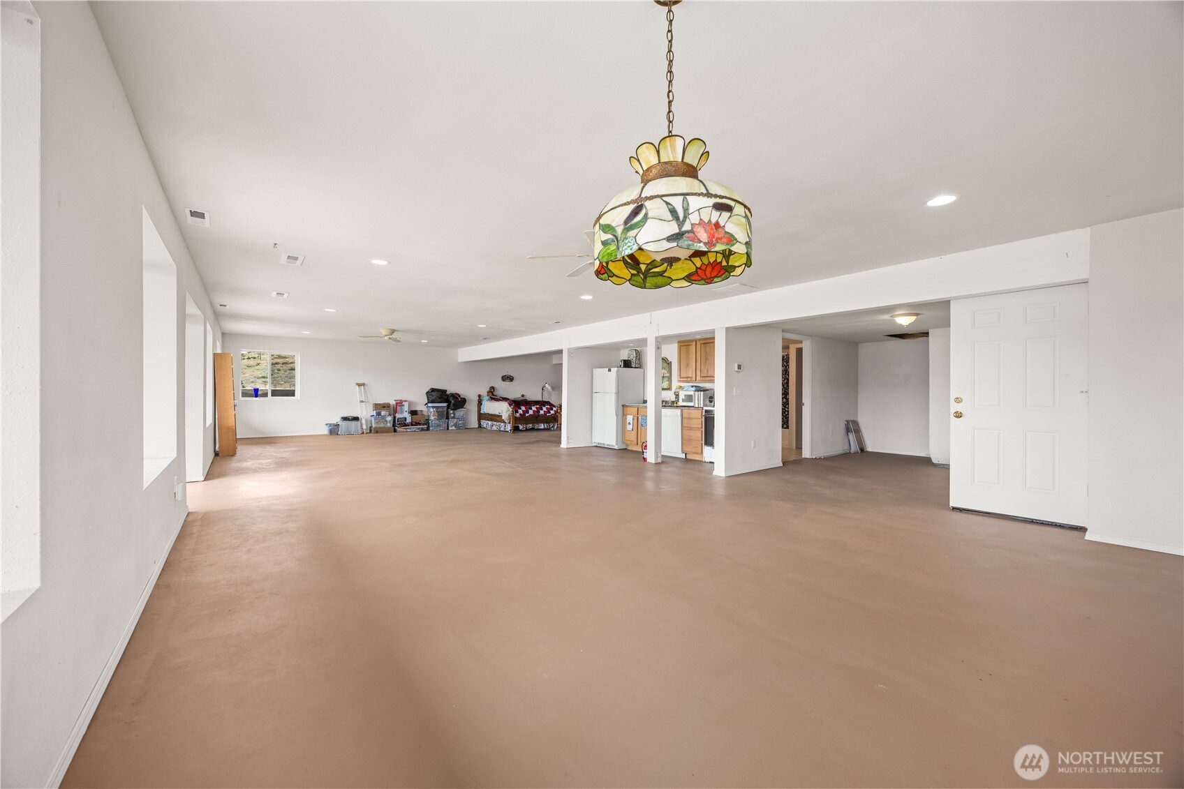 29 Barn Dance Drive , Pateros, WA 98846