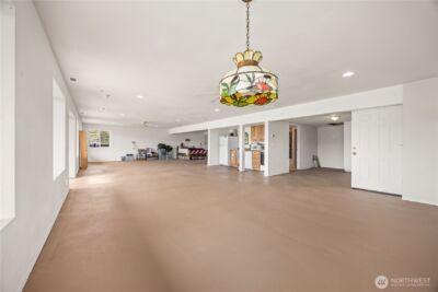 29 Barn Dance Drive , Pateros, WA 98846 - Photo 19