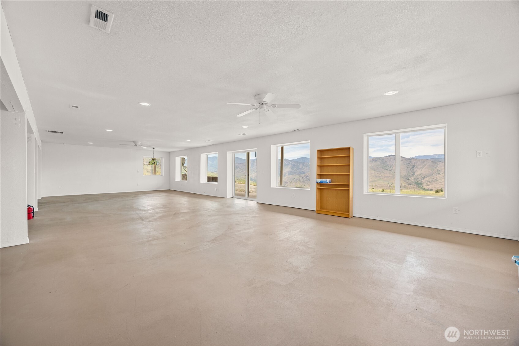 29 Barn Dance Drive , Pateros, WA 98846