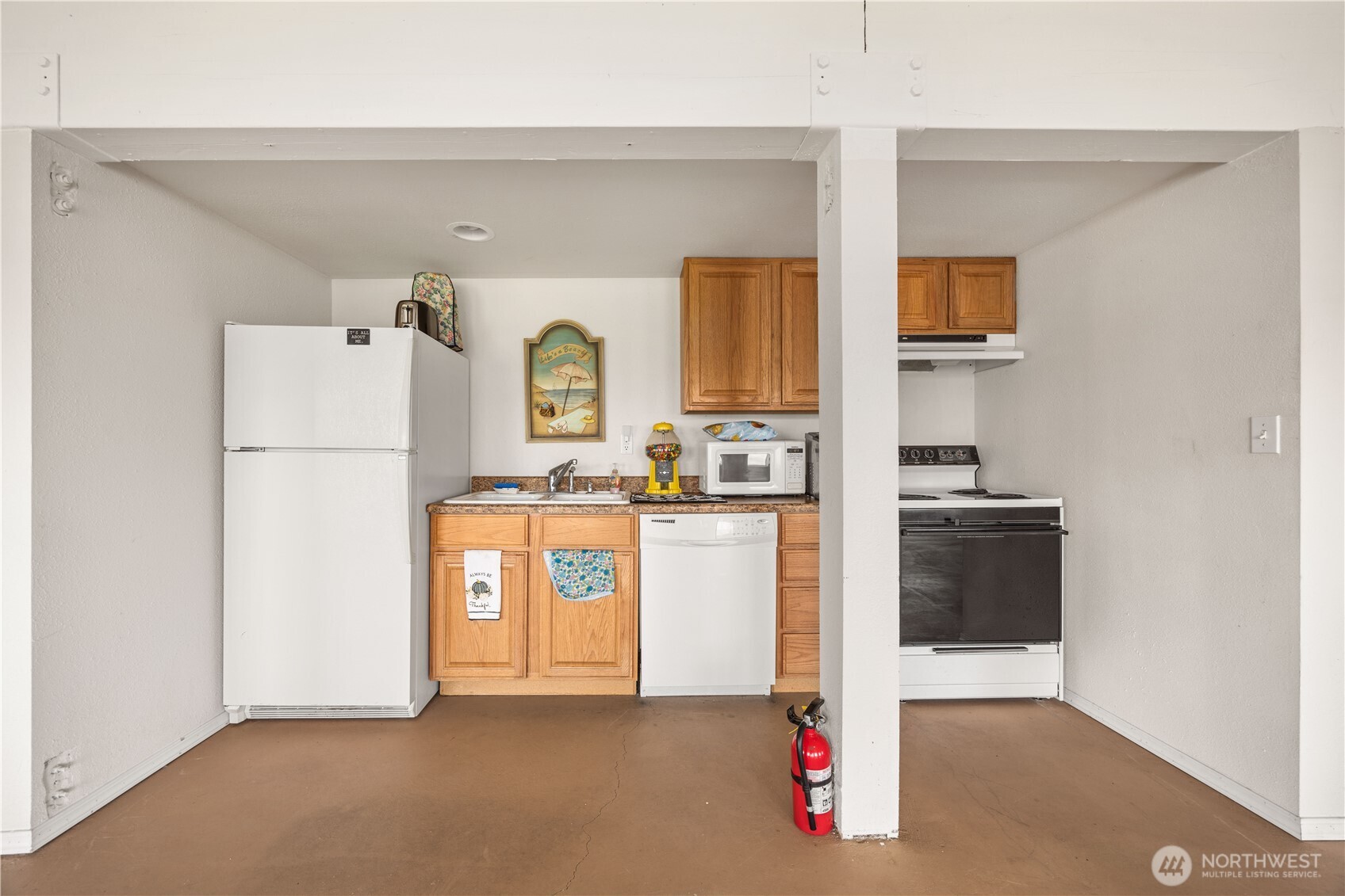 29 Barn Dance Drive , Pateros, WA 98846