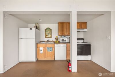 29 Barn Dance Drive , Pateros, WA 98846 - Photo 21